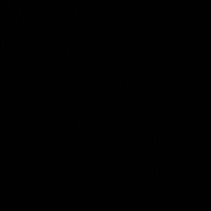 Kennedy’s Taylor Swift Bundle